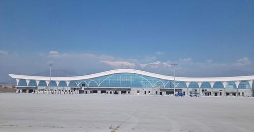 Direct flights from Pokhara to Australia expected to start soon
