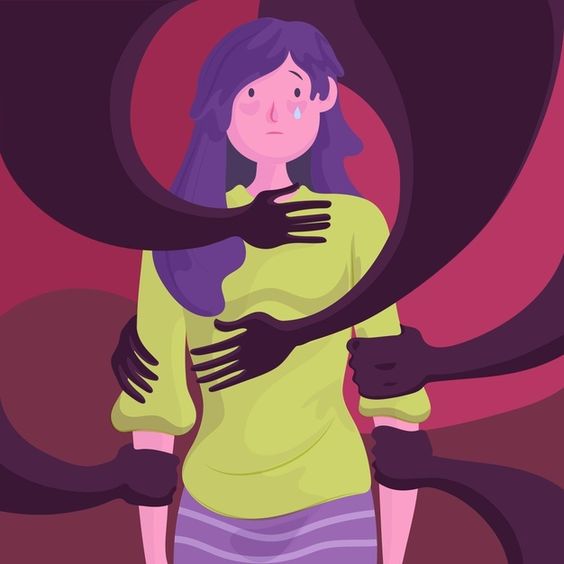 Are Women really safe in Nepal?