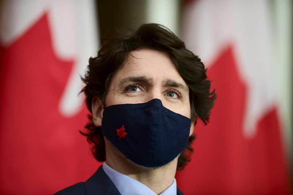 Canada clears Johnson & Johnson vaccine, first to approve 4