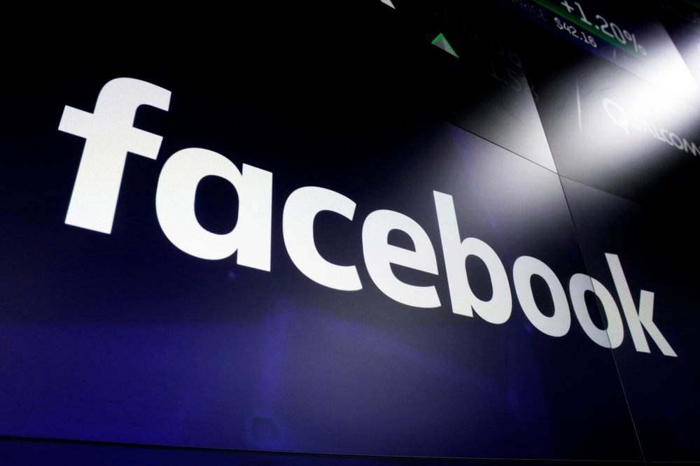 Facebook says it will pay $1B over 3 years to news industry