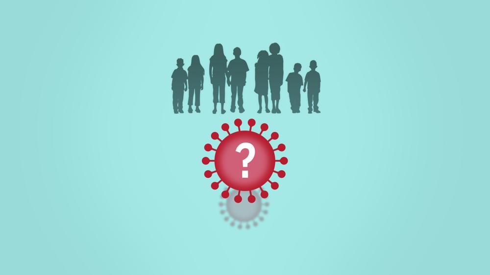 COVID-19 Omicron: How far is Nepal from being infected?