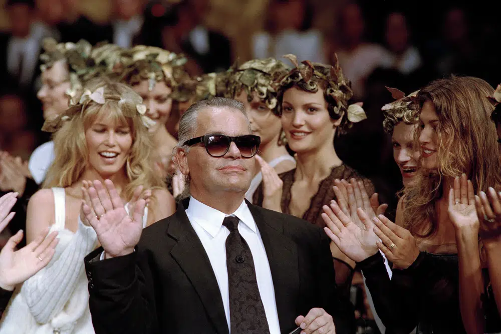 It’s Met Gala time again, here’s what we know