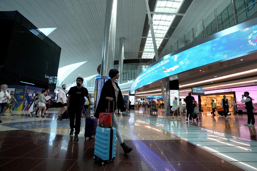 World Cup fans put off by prices