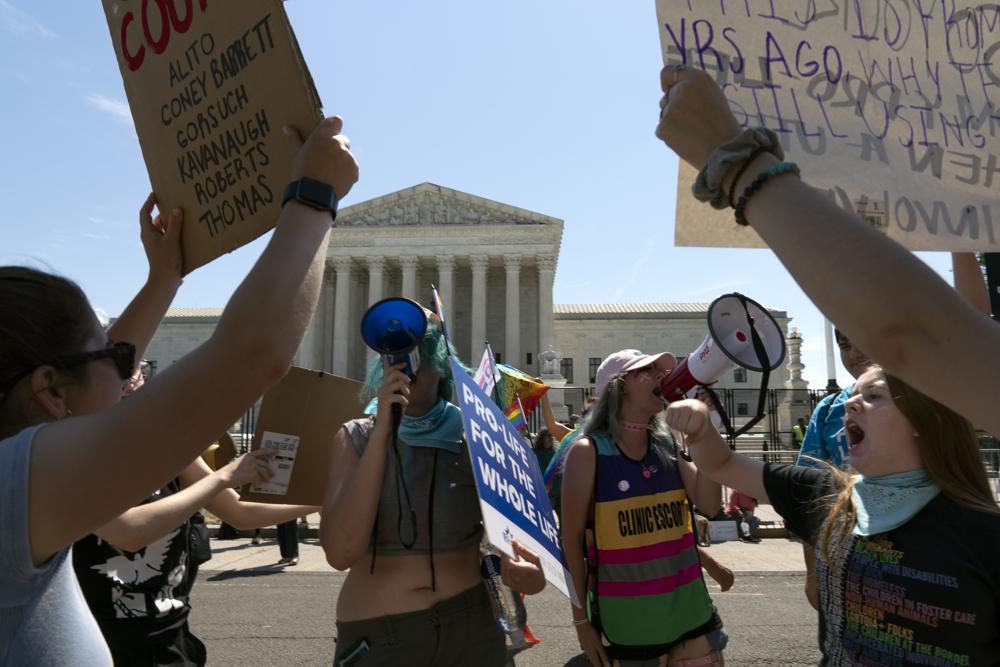 Some Missouri hospitals briefly halt emergency contraception