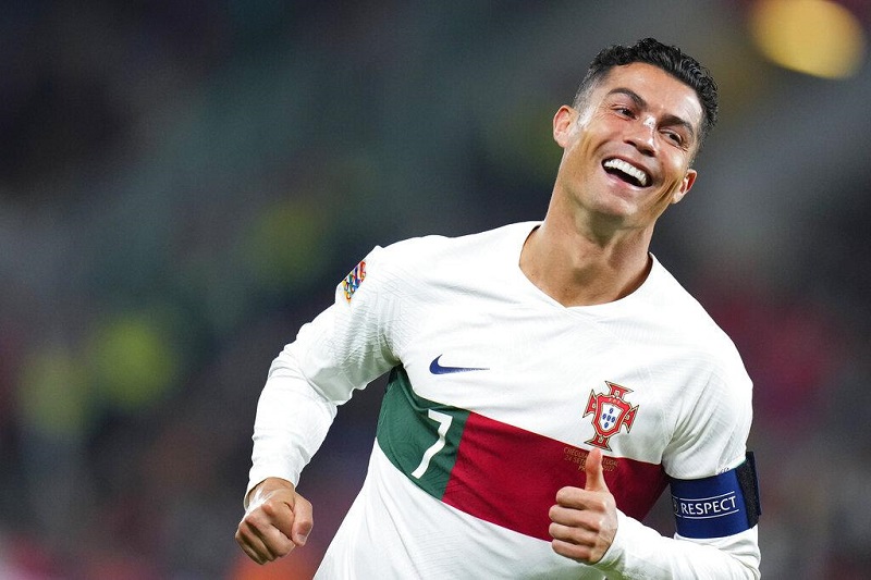 World Cup 2022: Everything you need to know