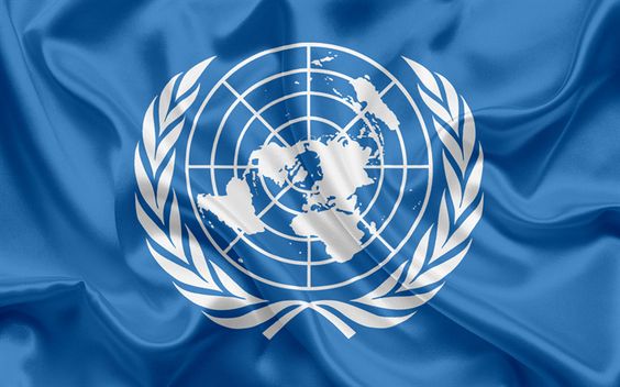 International Seminar organized on UN Day