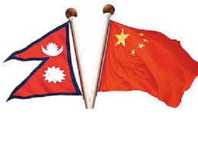 Nepal-China art exhibition held to highlight significance