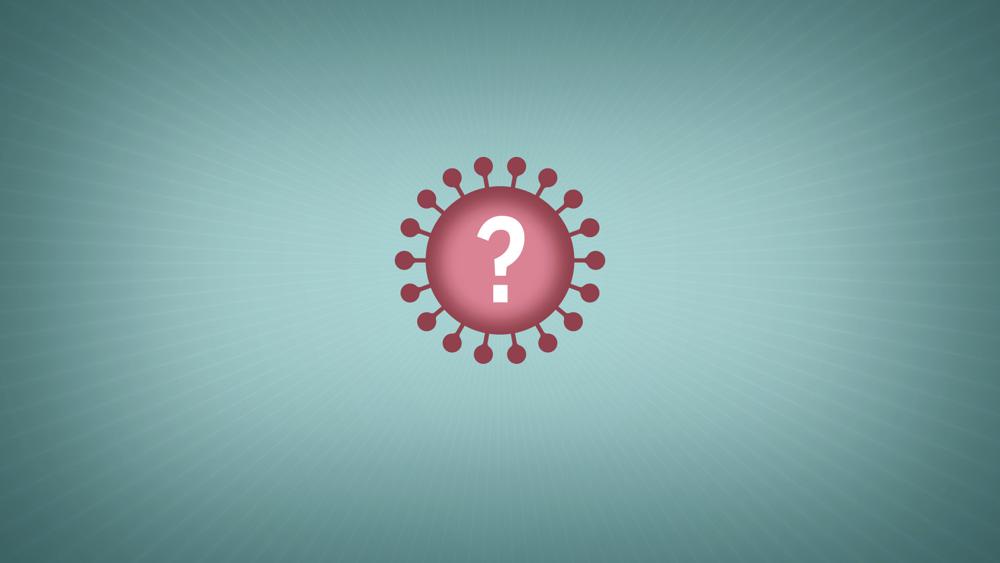 Nepal reports 66 new COVID cases