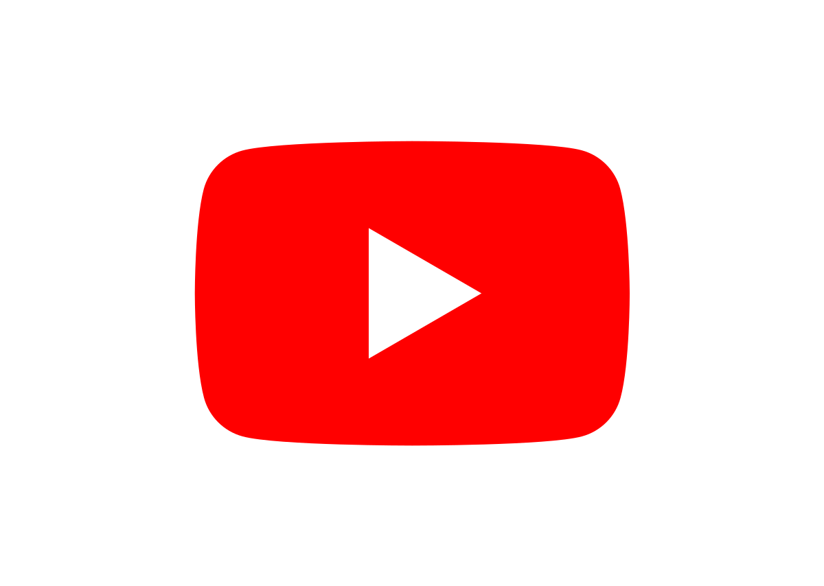 YouTube bans German channel that spread virus misinformation