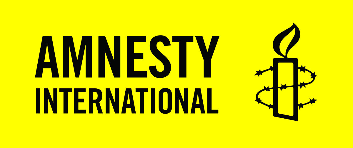 Amnesty International worries over human rights violations