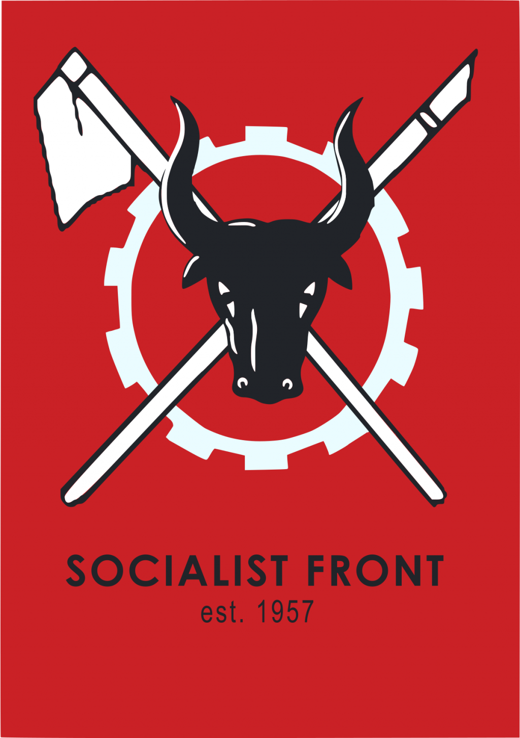 Socialist Front will strengthen ruling alliance: Nepal