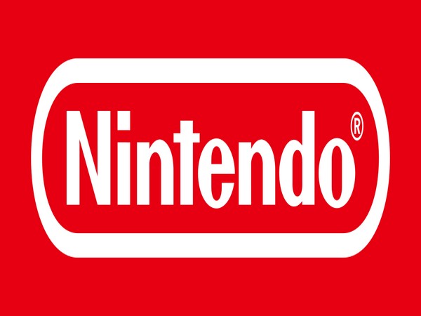 Nintendo to team-up with Tag Heuer for Mario-themed watch