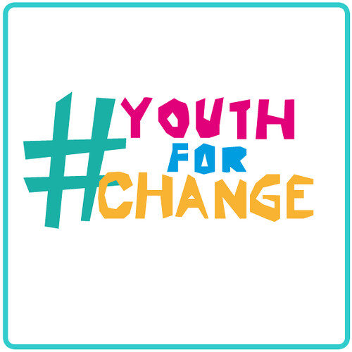 Why does Nepali politics lack youth participation?