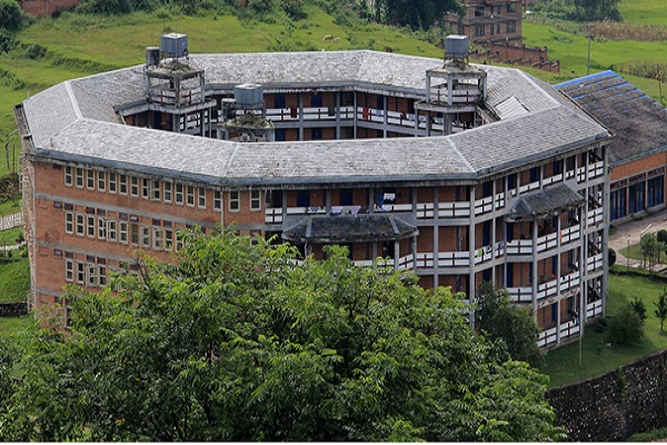 KU begins dual-degree programme with Australia’s Crown Institute