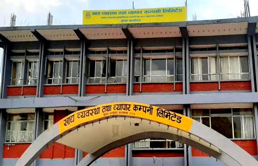 FMTCL reluctant to pay taxes