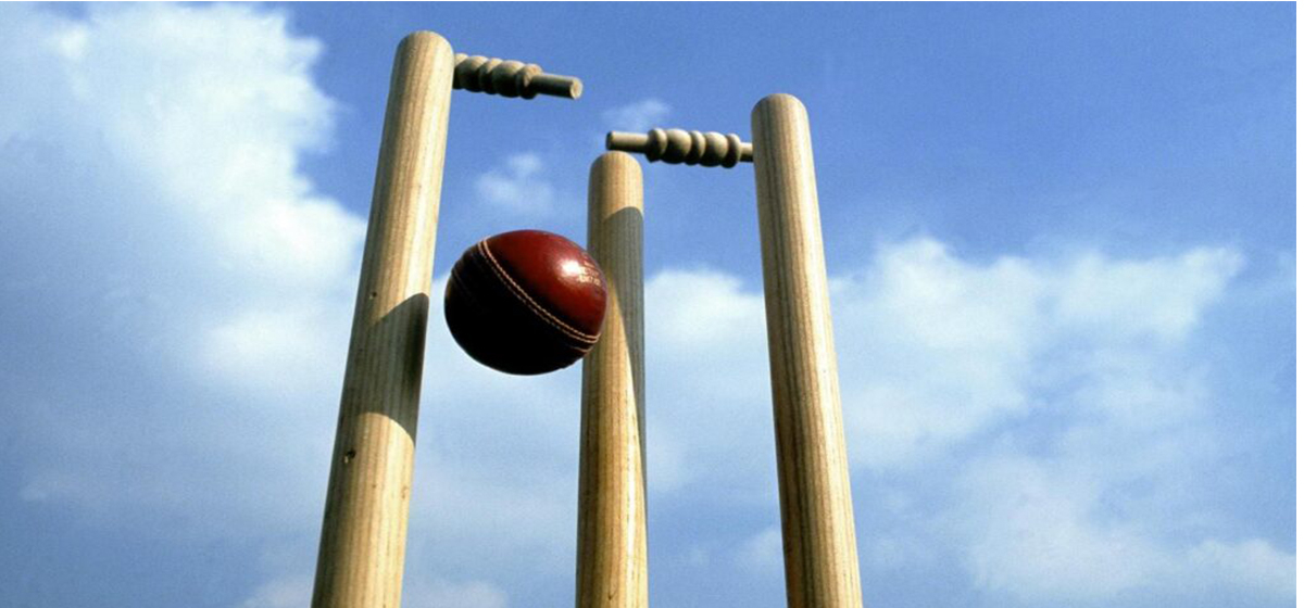 Prime Minister’s Cup Cricket T-20 team announced