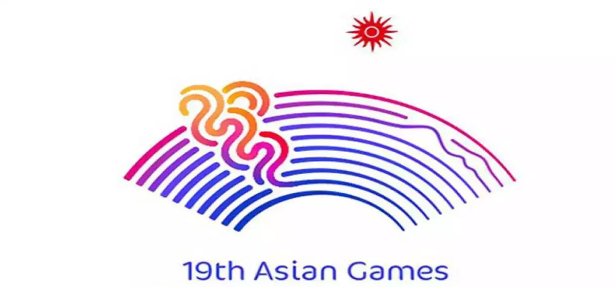 India in 19th Asian Games Finals, Beats Bangladesh by 9 Wickets
