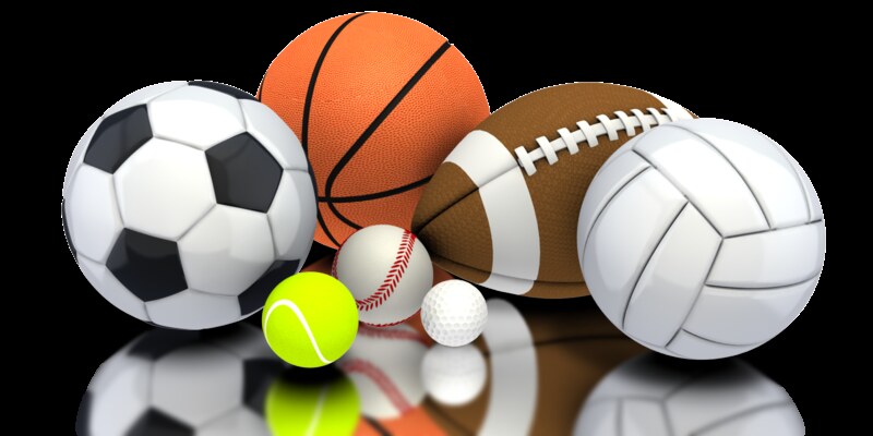 VP Pun urges government to emphasize on sports sector