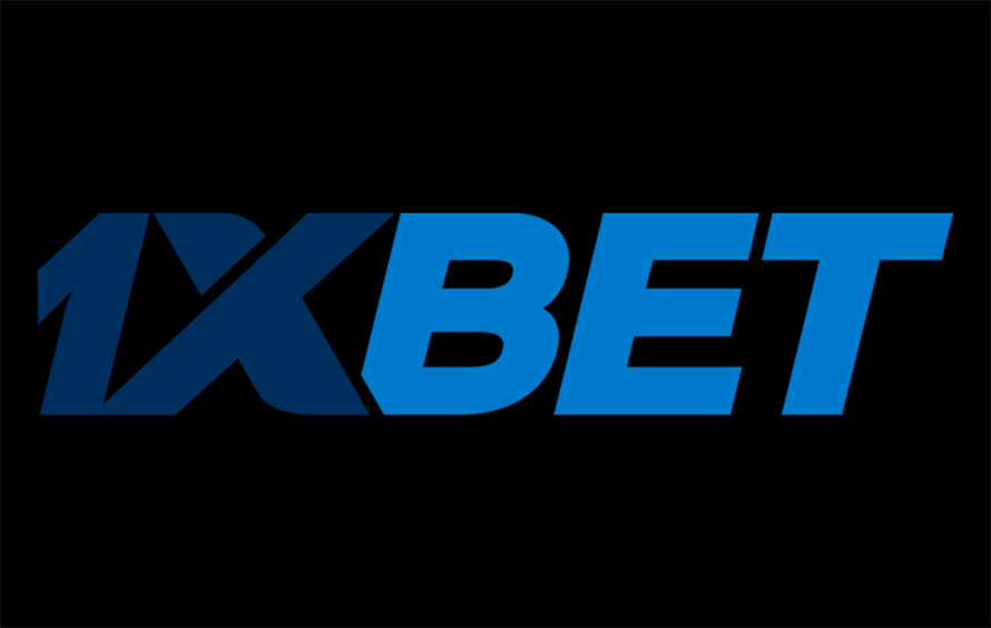 Fake accounts in betting