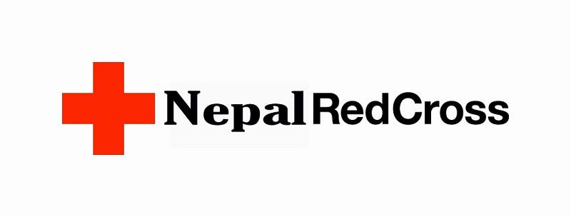 Red Cross initiates a campaign to check dengue infection