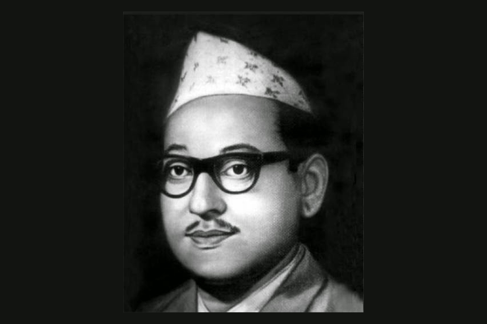 PM Dahal pays tribute to Pushpa Lal