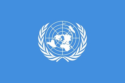 Nepal elected PBC member
