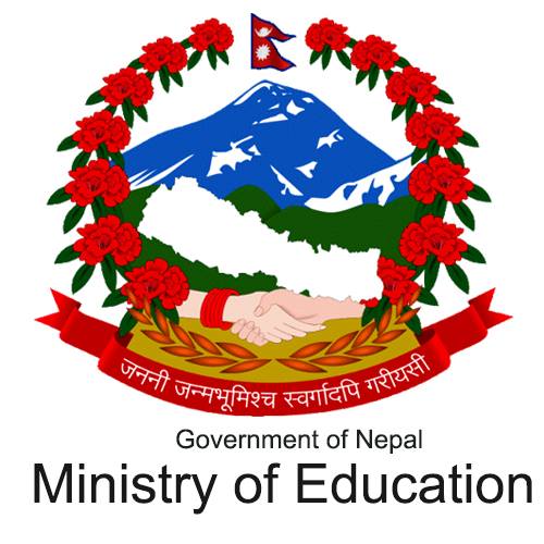 Education Minister seeks list of projects to release additional budget