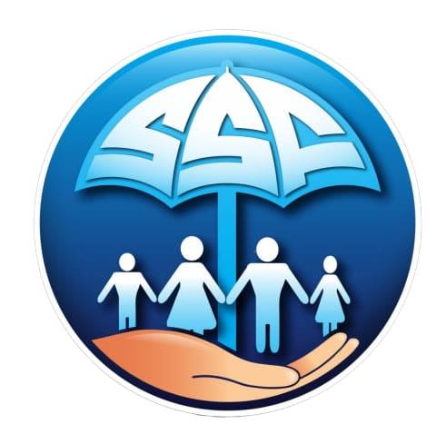 Social Security Fund has 400,000 contributors
