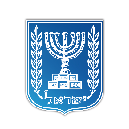 Israel PM Office shares list of hostages released by Hamas