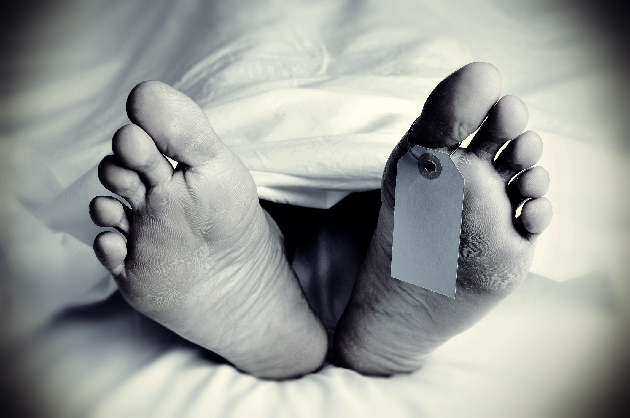 Death toll in Phidim jeep plunge reaches three