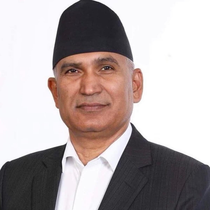 Finance Minister instructs to increase capital expenditure