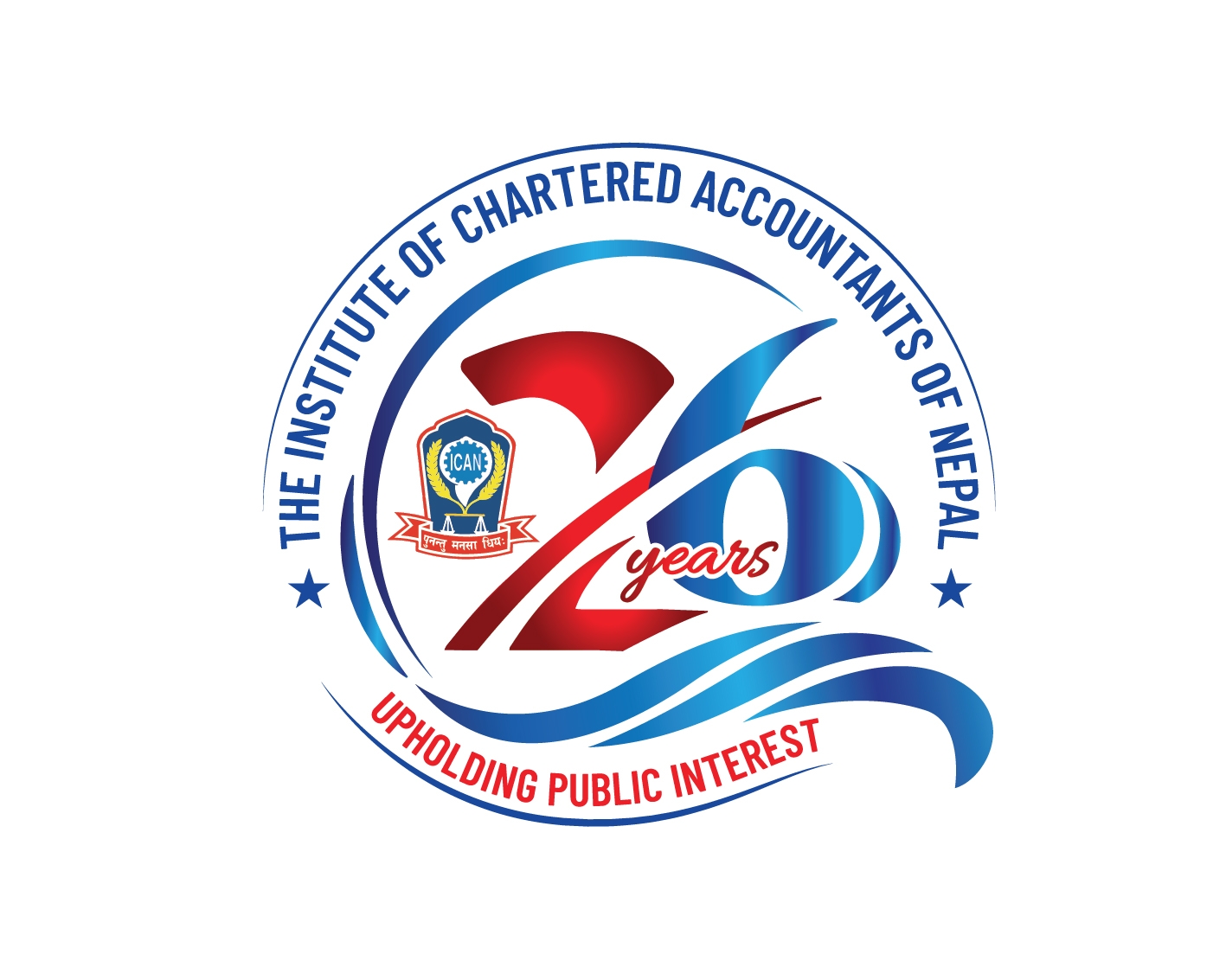 ICAN second convention kicks off