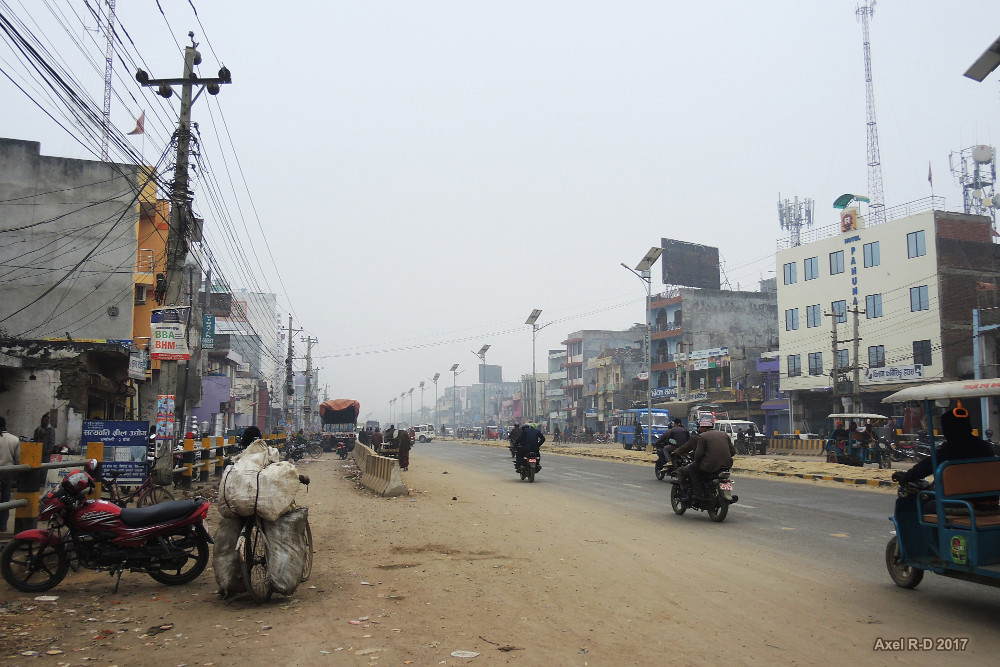 NEA Nepalgunj yet to collect Rs 470 million arrears