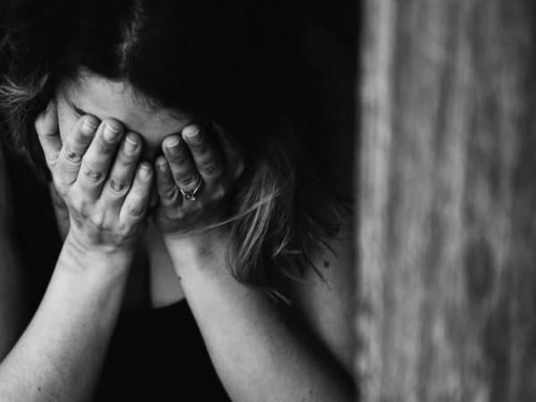 Stress might be linked to fertility issues in women