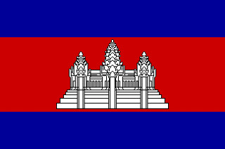 Cambodia further postpones 13th ASEM Summit to last quarter of 2021