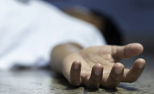 Couple found dead in Kanchanpur