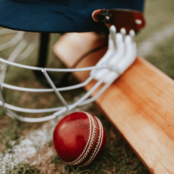 Madhes Province wins Blind Cricket tournament