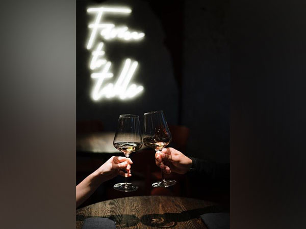 Common mistakes to avoid on first dates