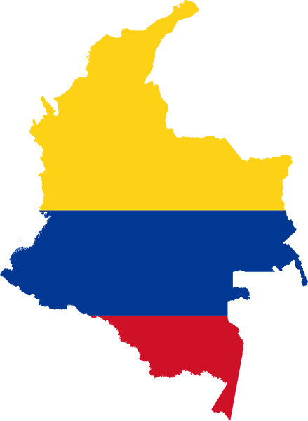 Colombia’s most-wanted drug trafficker captured