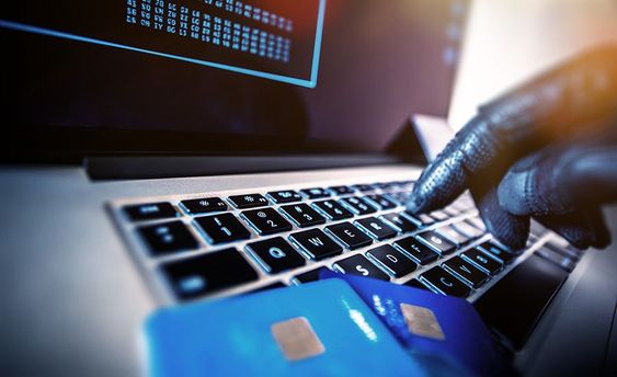 Be aware of digital frauds: Kathmandu Police