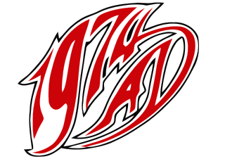 Case filed against 1974 AD