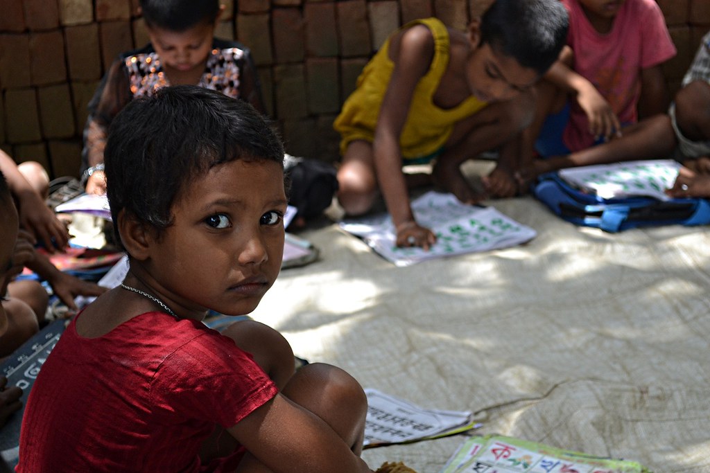 Caste discrimination still a major concern in Nepal