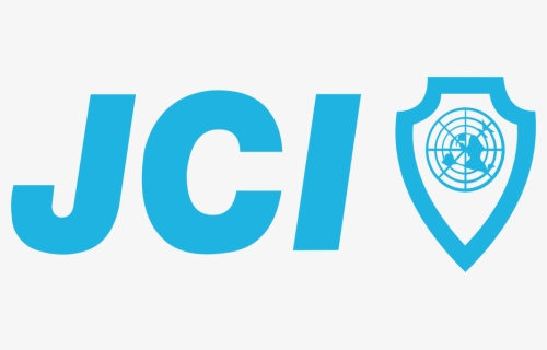 International President and Vice President of JCI coming to Nepal
