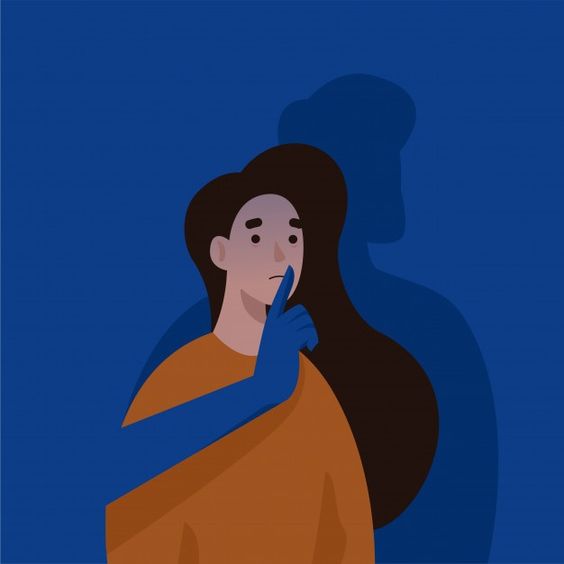 Are women safe in public transportations?
