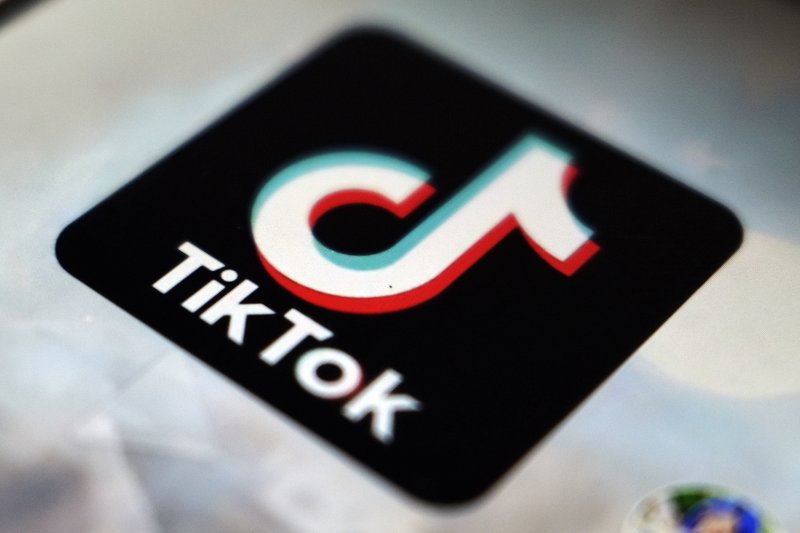 Biden backs off on TikTok ban in review of Trump China moves