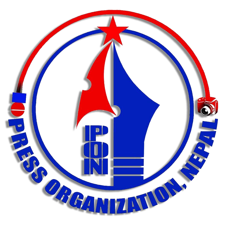 Press Organisation Nepal demands reinstatement of HoR
