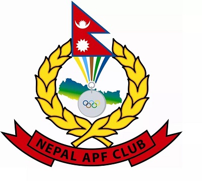 Tiger Cup Volleyball title to APF
