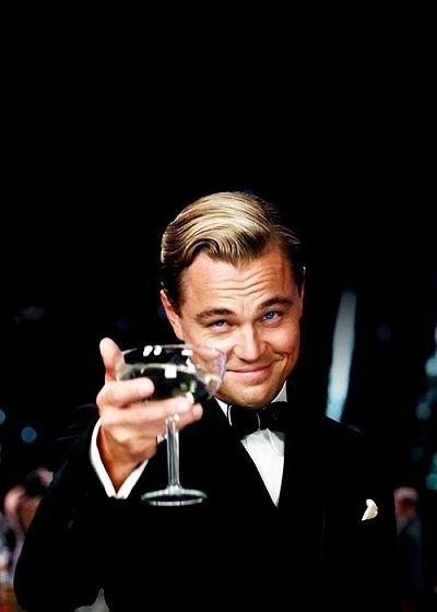 Leonardo DiCaprio: Top 5 iconic roles