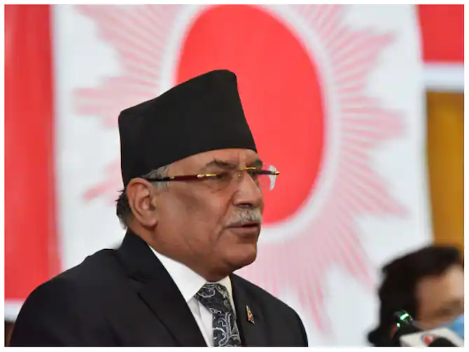 PM endorses decision to strengthen PMO