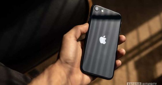 Apple might change its ‘Hey Siri’ trigger phrase